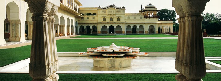 584/Taj Rambagh Palace - Jaipur 33.jpg